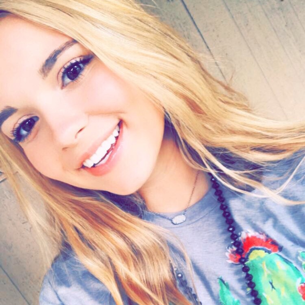 Meet your Posher, Eden